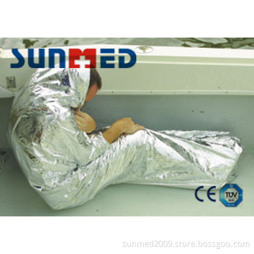 Thermal Blanket